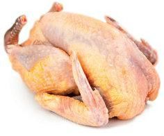 Aspius Perlička mraz. váž. cca 1 kg