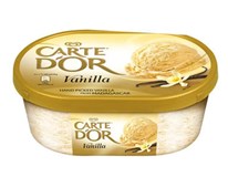 Carte d'Or Vanilla/vanilka zmrzlina mraz. 1x1000 ml