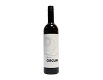 Víno Nichta Circum Svätovavrinecké 1x750 ml