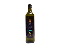 Metro Premium Olivový olej extra virgin Crete 1x750 ml