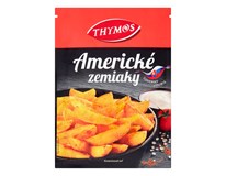Thymos Premium korenie na americké zemiaky 5x30 g