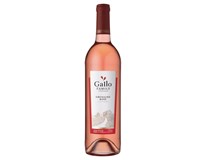Gallo Family Grenache rosé 1x750 ml