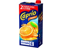 Caprio nektár pomaranč 6x2 l 
