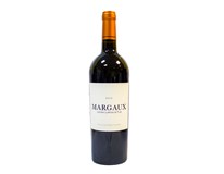 Lucien Lurton&Fils Bordeaux Margaux 1x750 ml
