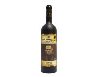 19 Crimes The Uprising Red Wine 1x750 ml