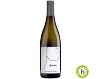 Repa Winery Pinot blanc 1x750 ml