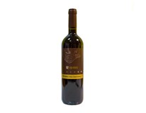 Repa Winery Petit Merle Oaked 1x750 ml