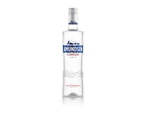 Amundsen vodka 37,5% 1x1 l