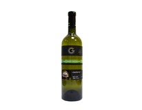Golguz Chardonnay 1x750 ml