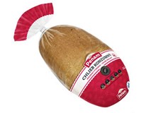 Penam Chlieb konzumný balený krájaný 1x1000 g