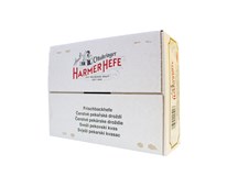 Ottakringer Harmer Hefe droždie chlad. 20x500 g