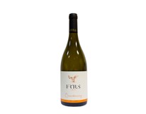 Frtus Chardonnay Limited 1x750 ml
