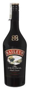 BAILEYS Original 17% likér 700 ml