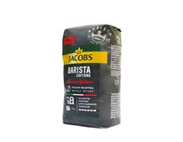 Jacobs Barista Italiano káva zrnková 1x1 kg