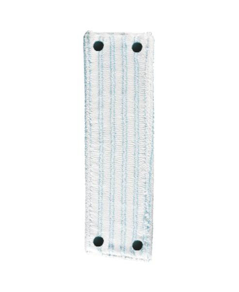 LEIFHEIT Combi Clean Twist Micro duo náhradný návlek 1 ks