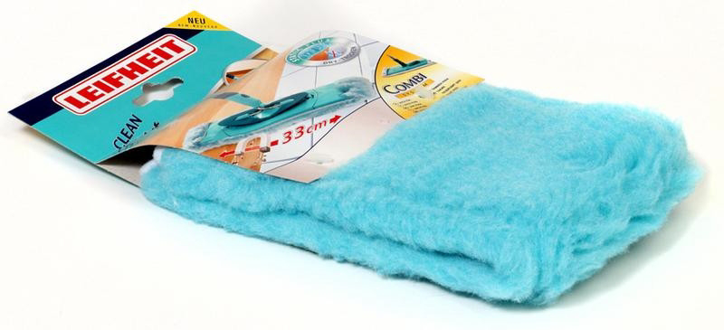 LEIFHEIT Twist Micro Duo Náhradní návlek 1 ks