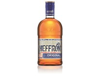 Heffron Original 38% 1x700 ml