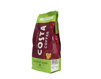 Costa Coffee Arabica káva mletá 1x200 g