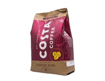 Costa Coffee Dark káva zrnková 1x500 g