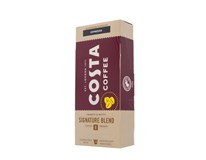 Costa Coffee Espresso kapsule 1x57 g