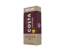 Costa Coffee Lungo kapsule 1x57 g