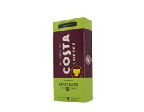 Costa Coffee Arabica kapsule 1x57 g