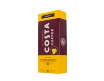 Costa Coffee Colombia kapsule 1x57 g