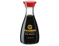 Kikkoman Sójová omáčka 1x150 ml