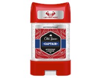 Old Spice Captain antiperspirant a deodorant gél 1x70 ml