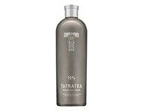 Karloff TATRATEA /Tatranský čaj 72% outlaw 700 ml
