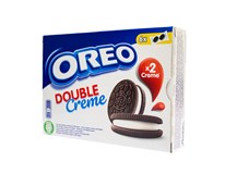 Oreo Double Creme 1x170 g