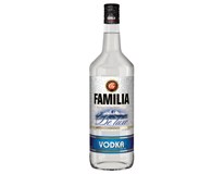 GAS Familia Vodka De luxe 40% 1x1 l