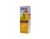 Astrid Vitamín C sérum 1x30 ml