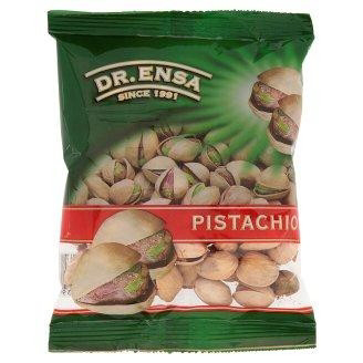 Ensa Pistácie pražené solené 5 x 100 g