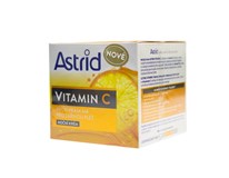 Astrid Vitamín C nočný krém 1x50 ml
