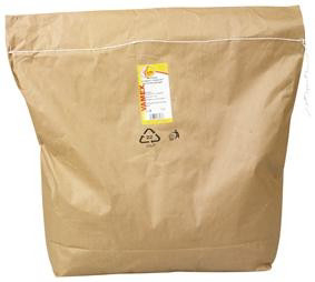 VAMEX Strúhanka 5 kg