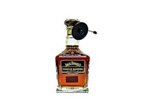 Jack Daniel's single barrel whisky 45% 1x700 ml