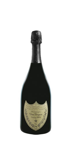 Dom Pérignon 750 ml