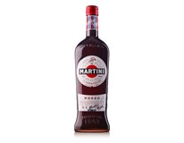 Martini Rosso 15% 1x750 ml