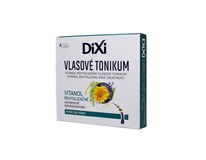 DiXi Vitanol vlasové tonikum 6x10 ml
