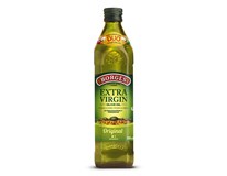 Borges Extra Virgin olivový olej 1x500 ml