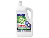 P&G Professional Ariel Professional Regular 90 praní prací gél 1x4,95 l