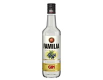 GAS Familia gin 40% 1x500 ml