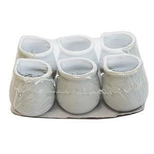 orion Mliekovka Josefa 20 ml 6 ks