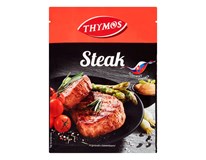 Thymos  Steak premium korenie 5x30 g