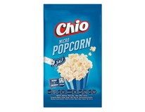 Chio Popcorn slaný 1x80 g