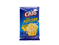 Chio Popcorn extra syr 1x80 g