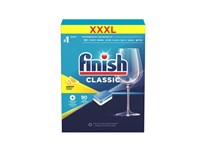 Finish Classic Lemon tablety do umývačky riadu 1x90 ks