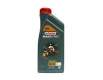 Motorový olej Magnatec 5W-40 C3 1 l Castrol 1ks