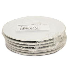 G.BENEDIKT Tanier dezertný Melódia 19 cm 6 ks